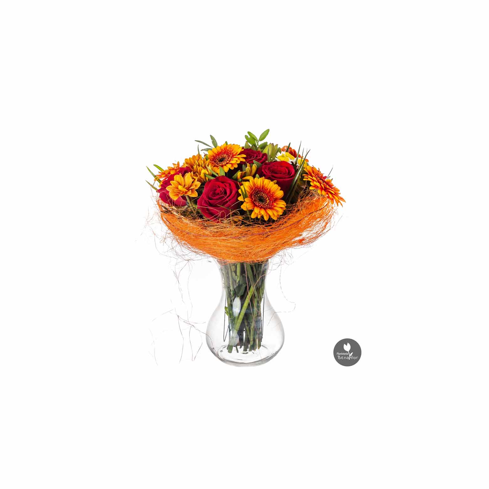 IMG_6706 comprar flores online
