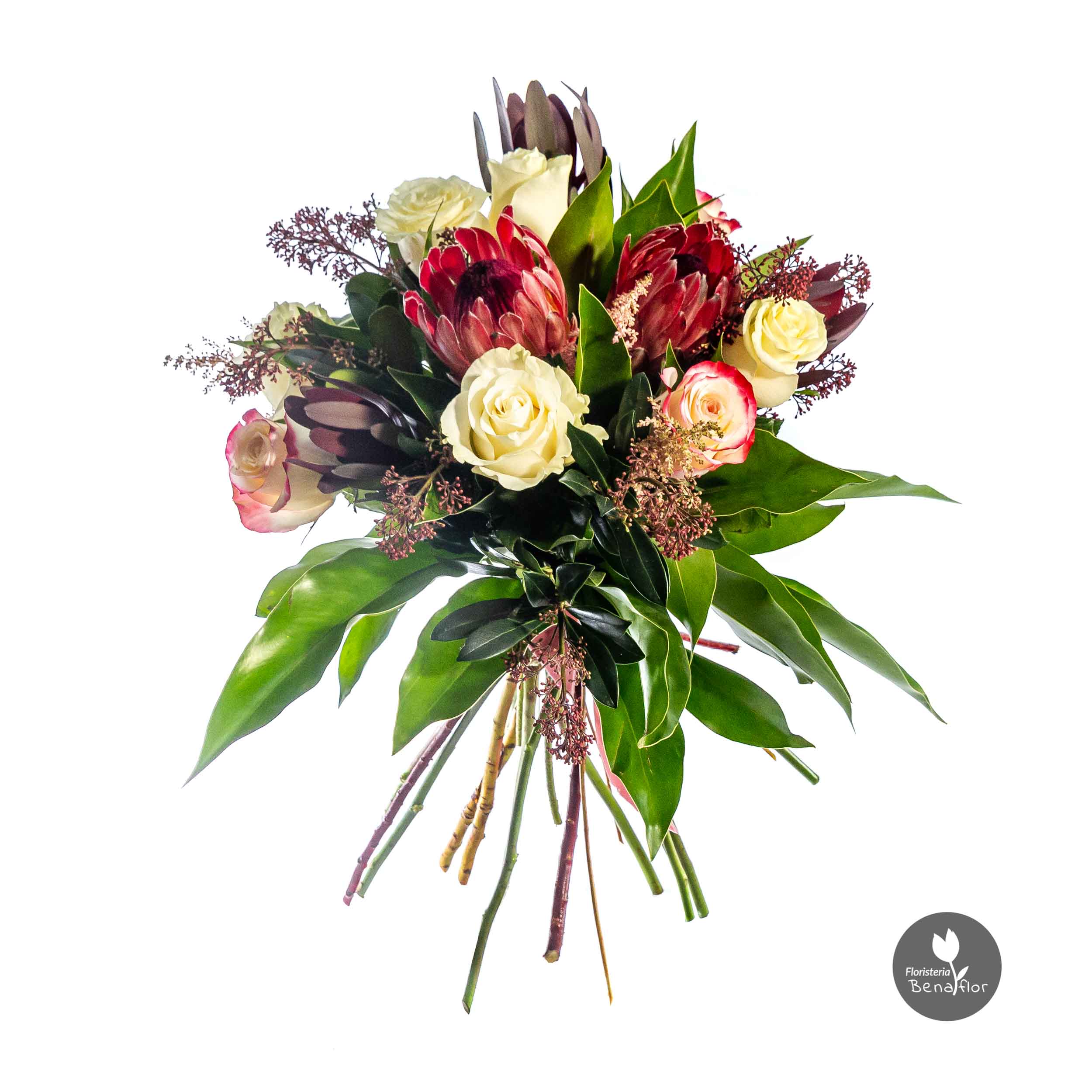 IMG_8445 comprar flores online