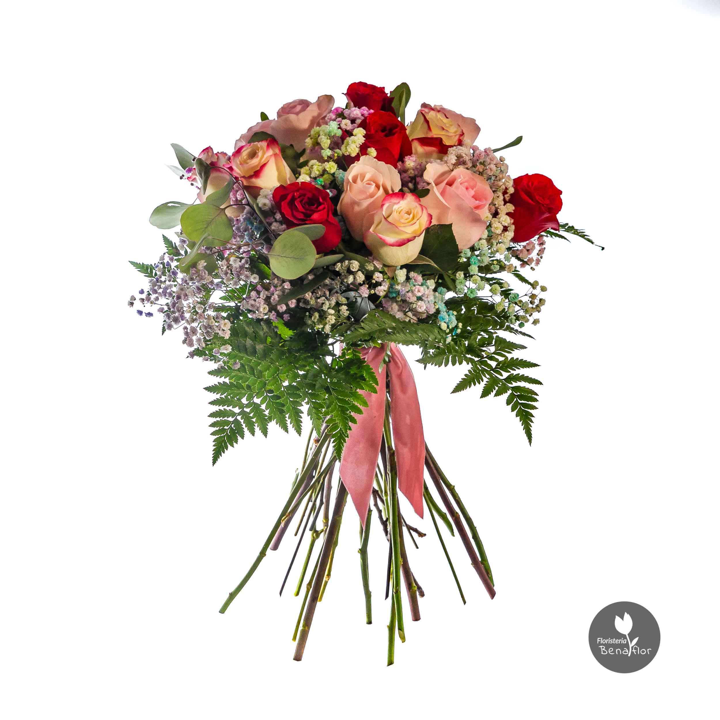 IMG_8455 comprar flores online