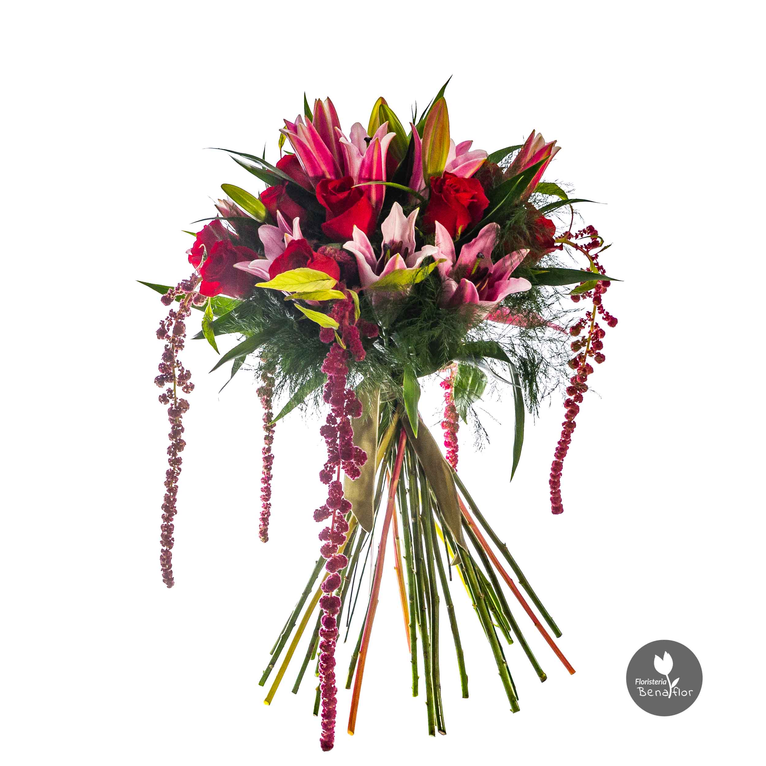 IMG_8463 comprar flores online