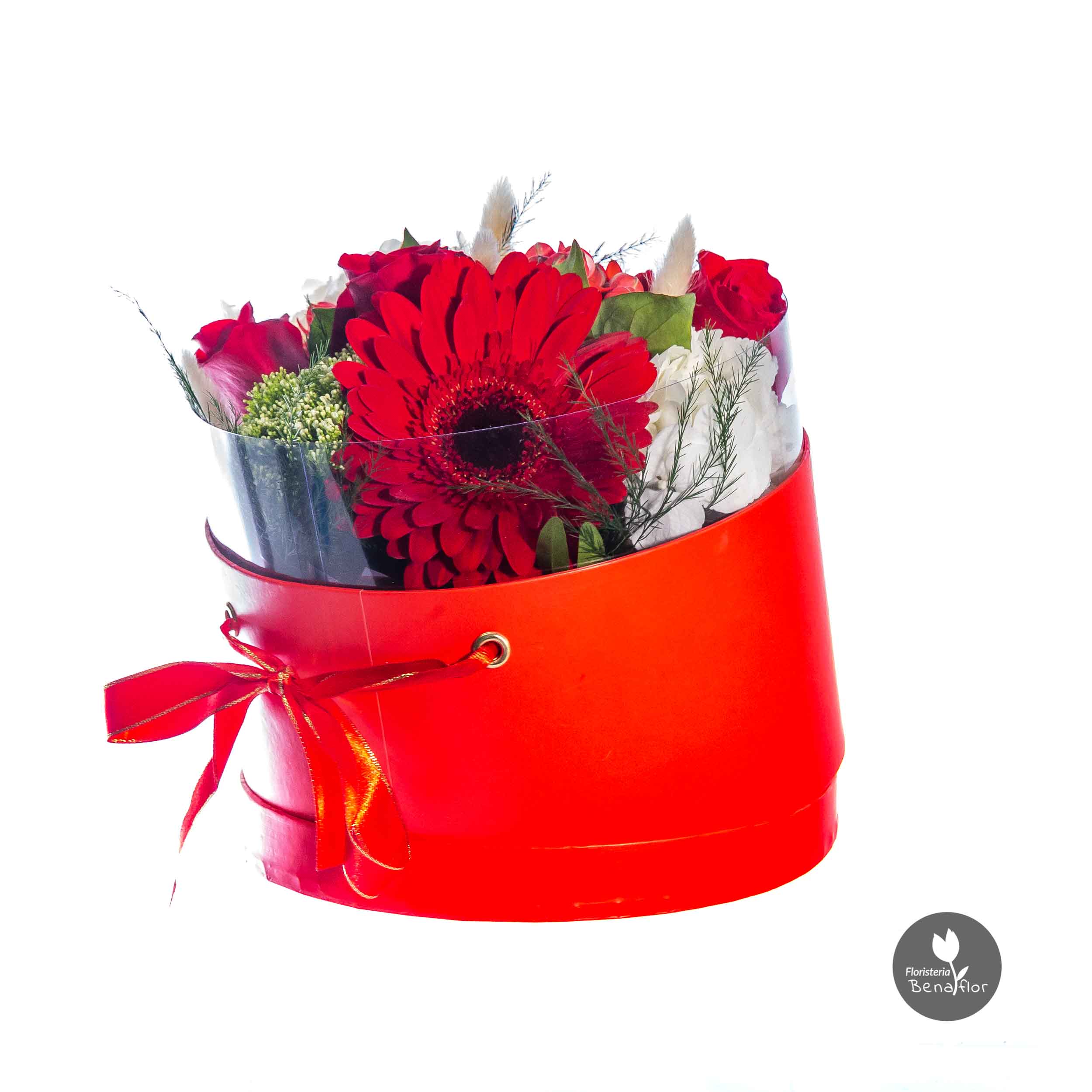 IMG_8491 comprar flores online