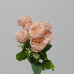 comprar flores onlline