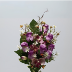 comprar flores onlline