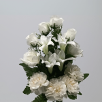 comprar flores onlline