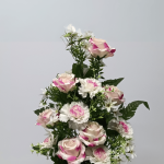 comprar flores onlline
