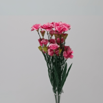 comprar flores onlline