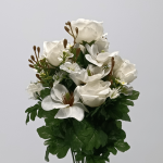 comprar flores onlline
