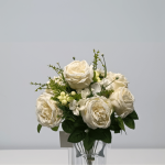comprar flores onlline