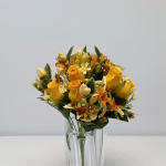 comprar flores onlline