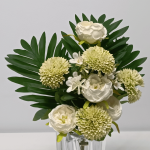 comprar flores onlline