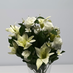 comprar flores onlline