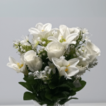 comprar flores onlline