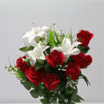 comprar flores onlline